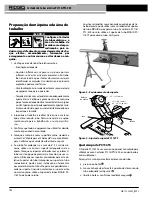 Preview for 106 page of RIDGID PC116 Manual