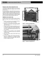 Preview for 112 page of RIDGID PC116 Manual