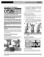 Preview for 125 page of RIDGID PC116 Manual