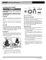 Preview for 128 page of RIDGID PC116 Manual