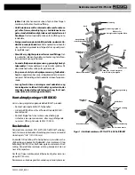 Preview for 137 page of RIDGID PC116 Manual