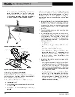 Preview for 140 page of RIDGID PC116 Manual