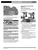 Preview for 141 page of RIDGID PC116 Manual