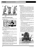 Preview for 142 page of RIDGID PC116 Manual