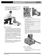 Preview for 143 page of RIDGID PC116 Manual