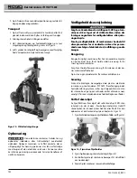 Preview for 144 page of RIDGID PC116 Manual