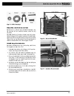 Preview for 145 page of RIDGID PC116 Manual