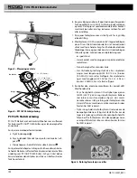 Preview for 156 page of RIDGID PC116 Manual