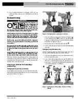 Preview for 157 page of RIDGID PC116 Manual