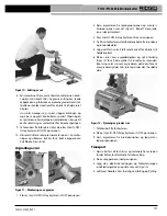 Preview for 159 page of RIDGID PC116 Manual