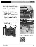 Preview for 161 page of RIDGID PC116 Manual