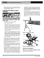 Preview for 188 page of RIDGID PC116 Manual