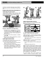 Preview for 190 page of RIDGID PC116 Manual