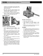 Preview for 192 page of RIDGID PC116 Manual