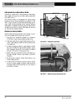 Preview for 194 page of RIDGID PC116 Manual