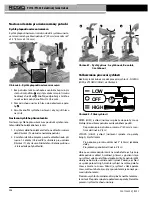 Preview for 208 page of RIDGID PC116 Manual