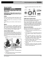 Preview for 211 page of RIDGID PC116 Manual