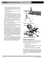 Preview for 222 page of RIDGID PC116 Manual