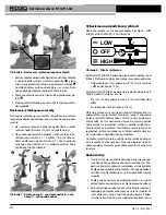 Preview for 224 page of RIDGID PC116 Manual