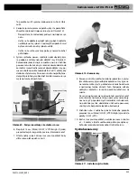 Preview for 225 page of RIDGID PC116 Manual