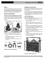 Preview for 227 page of RIDGID PC116 Manual