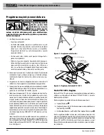 Preview for 238 page of RIDGID PC116 Manual