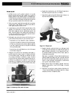 Preview for 241 page of RIDGID PC116 Manual