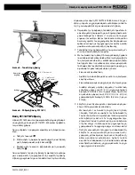 Preview for 271 page of RIDGID PC116 Manual