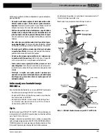 Preview for 285 page of RIDGID PC116 Manual