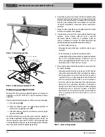 Preview for 320 page of RIDGID PC116 Manual