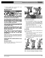 Preview for 321 page of RIDGID PC116 Manual