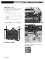 Preview for 325 page of RIDGID PC116 Manual