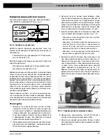 Preview for 339 page of RIDGID PC116 Manual