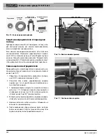 Preview for 342 page of RIDGID PC116 Manual