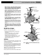 Preview for 351 page of RIDGID PC116 Manual