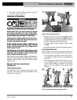 Preview for 355 page of RIDGID PC116 Manual