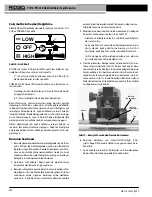 Preview for 356 page of RIDGID PC116 Manual