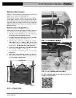 Preview for 359 page of RIDGID PC116 Manual