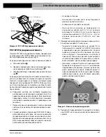 Preview for 371 page of RIDGID PC116 Manual