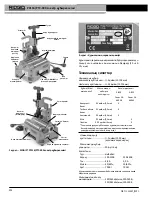 Preview for 386 page of RIDGID PC116 Manual