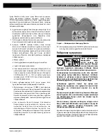 Preview for 389 page of RIDGID PC116 Manual