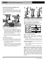 Preview for 390 page of RIDGID PC116 Manual