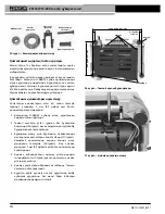 Preview for 394 page of RIDGID PC116 Manual