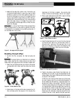 Предварительный просмотр 12 страницы RIDGID PCS-500 Manual