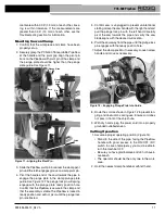 Предварительный просмотр 13 страницы RIDGID PCS-500 Manual