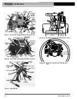 Предварительный просмотр 28 страницы RIDGID PCS-500 Manual