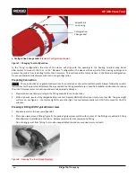 Preview for 13 page of RIDGID PFMR65100 Operator'S Manual