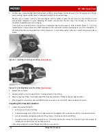 Preview for 15 page of RIDGID PFMR65100 Operator'S Manual