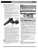 Preview for 9 page of RIDGID PH-60B Instructions Manual