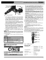 Preview for 15 page of RIDGID PH-60B Instructions Manual